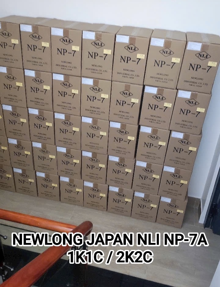 máy may bao tải